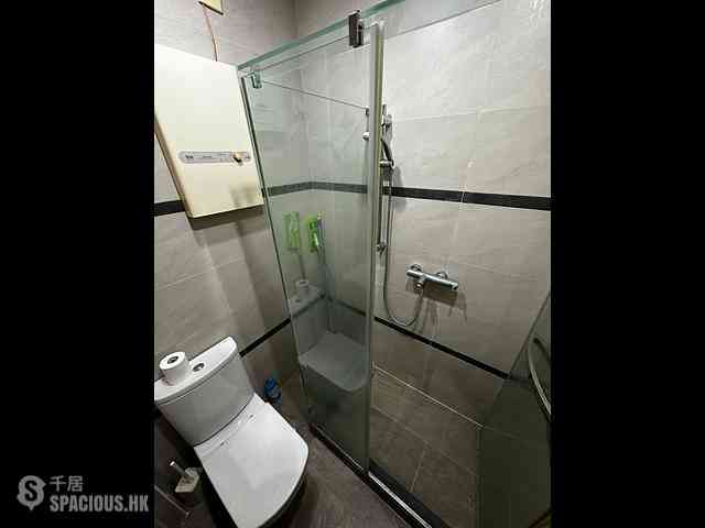 Tsim Sha Tsui - Windsor Mansions 10