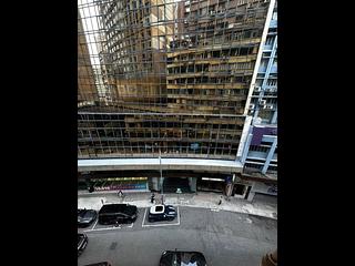 Tsim Sha Tsui - Windsor Mansions 11