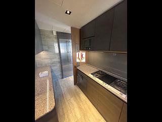 Mong Kok - YF Residence 06