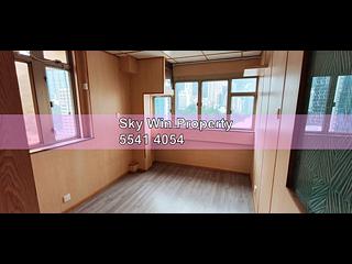 灣仔 - 愛群閣 03