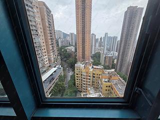 Mid Levels West - Prosperous Height 03