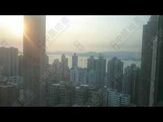 Mid Levels West - Prosperous Height 09