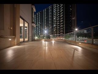Cha Kwo Ling - Koko Hills Phase 2 Koko Reserve Tower 1 06