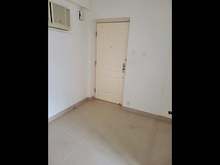 Shek Tong Tsui - Wah Ming Centre Block A 02