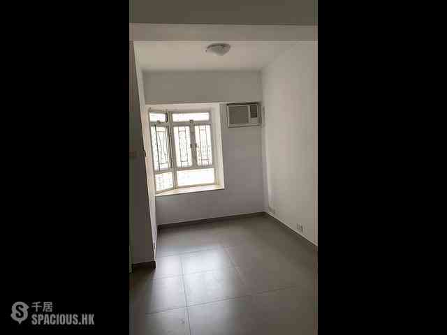 Kennedy Town - Harbour View Garden Block 3 01