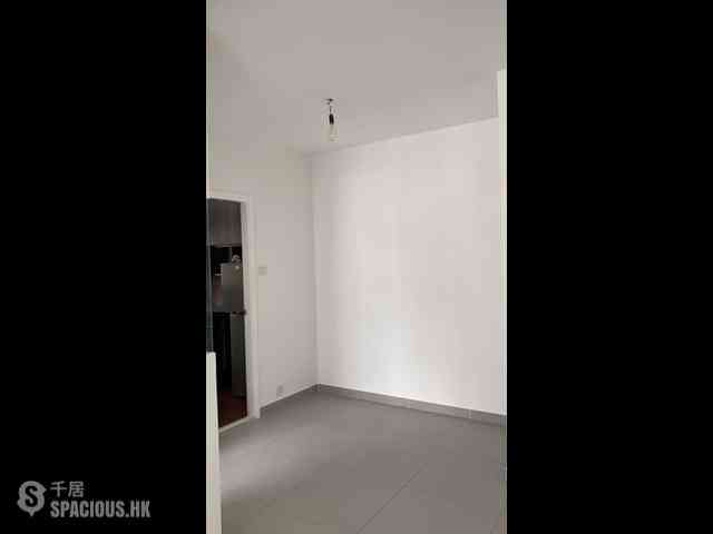 Kennedy Town - Harbour View Garden Block 3 03