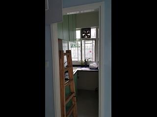 堅尼地城 - 金寶閣 06