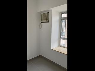 Kennedy Town - Harbour View Garden Block 3 04