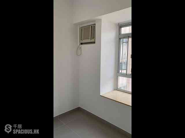 Kennedy Town - Harbour View Garden Block 3 04