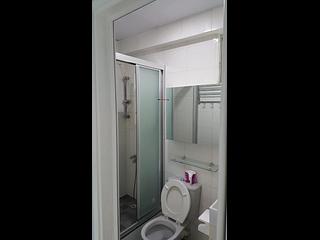 堅尼地城 - 金寶閣 07