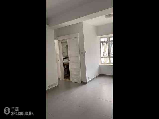 Kennedy Town - Harbour View Garden Block 3 05