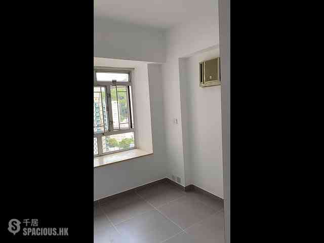 Kennedy Town - Harbour View Garden Block 3 06