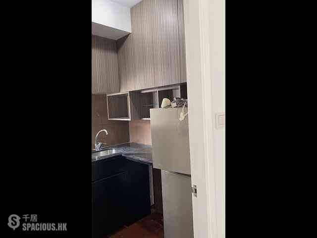 Kennedy Town - Harbour View Garden Block 3 08
