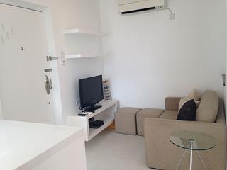 Sai Ying Pun - Tung Cheung Building 08