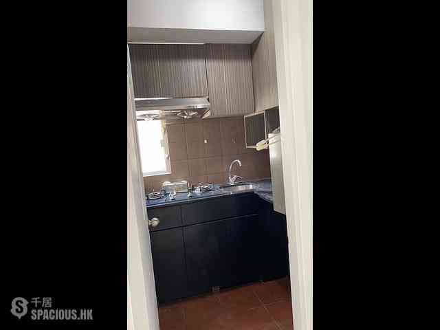 Kennedy Town - Harbour View Garden Block 3 09