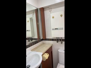 Kennedy Town - Harbour View Garden Block 3 11