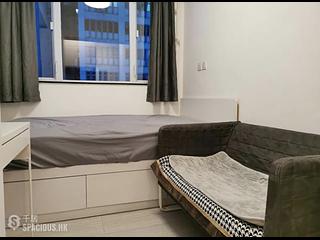 Wan Chai - Wan Fat House 04