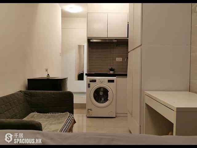Wan Chai - Wan Fat House 01