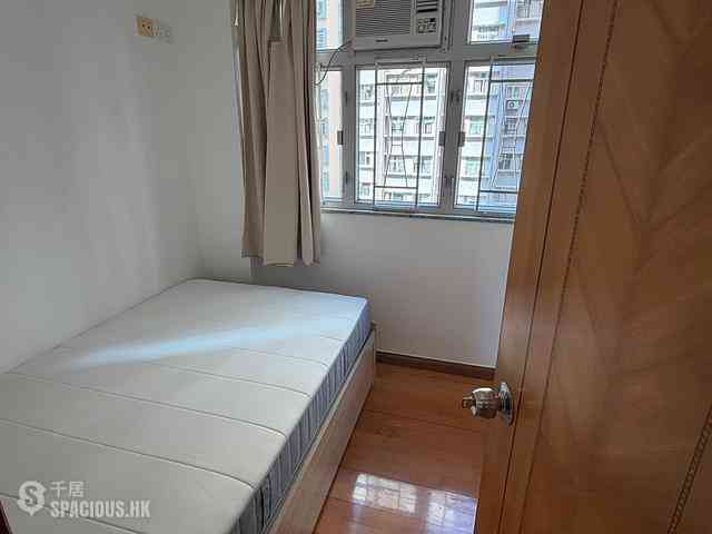 North Point - Sunshine Mansion 04