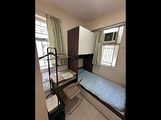 Kennedy Town - Smithfield Court Block 2 02