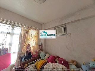 Sai Ying Pun - High House 02