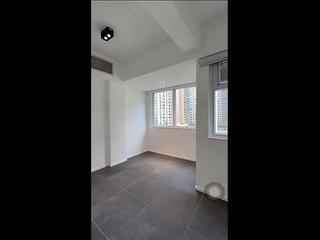 Shek Tong Tsui - Namhung Mansion Block A 04