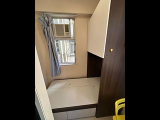 Kennedy Town - Smithfield Court Block 2 05