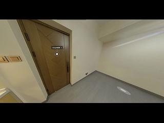 Sheung Wan - Kam Ho Mansion 03