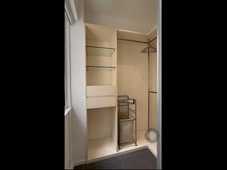 Shek Tong Tsui - Namhung Mansion Block A 06