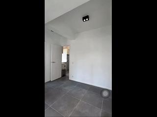 Shek Tong Tsui - Namhung Mansion Block A 07