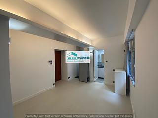 Shek Tong Tsui - Belcher Court Block A 02