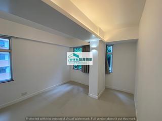 Shek Tong Tsui - Belcher Court Block A 04