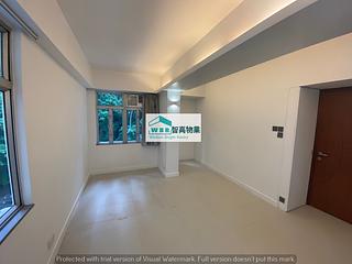 Shek Tong Tsui - Belcher Court Block A 05