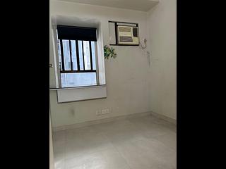 North Point - Wing Shun Mansion 07