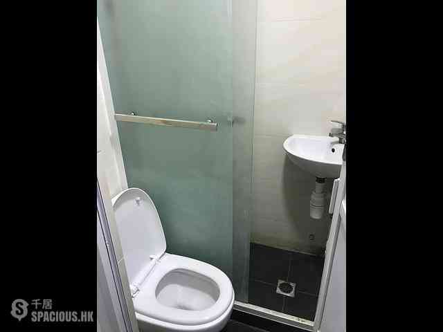 North Point - Fortuna Building 06