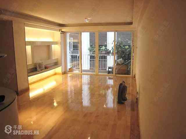Wan Chai - Phoenix Court Block 4 02