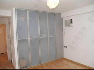 Wan Chai - Phoenix Court Block 4 05
