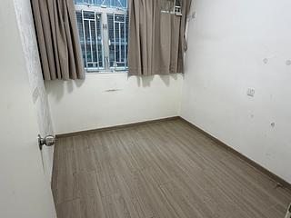 Tin Hau - 9-11, Lau Li Street 03