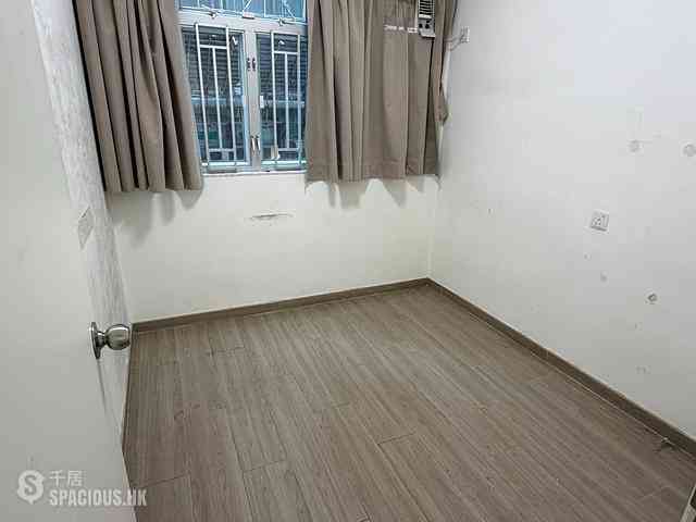 Tin Hau - 9-11, Lau Li Street 03
