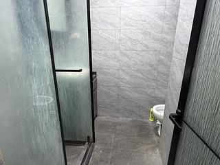 Tin Hau - 9-11, Lau Li Street 05