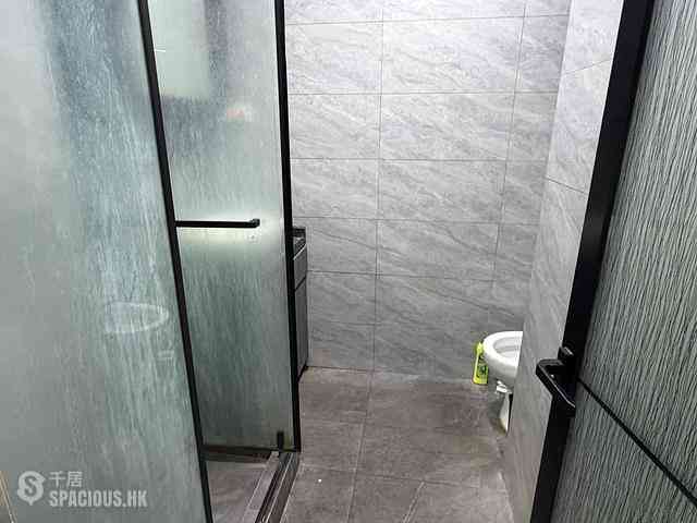Tin Hau - 9-11, Lau Li Street 05