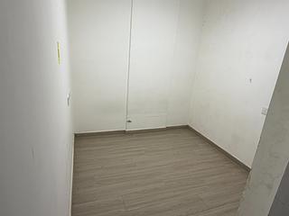 Tin Hau - 9-11, Lau Li Street 08