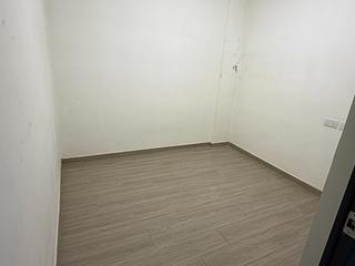 Tin Hau - 9-11, Lau Li Street 09