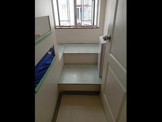 North Point - Tung Po Building 03