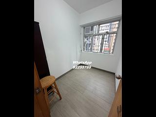 Central - 77-81, Hollywood Road 03