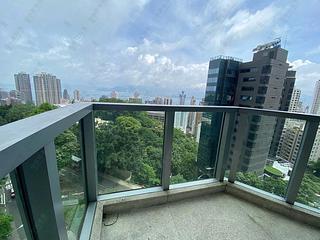 Mid Levels West - 55, Conduit Road 03