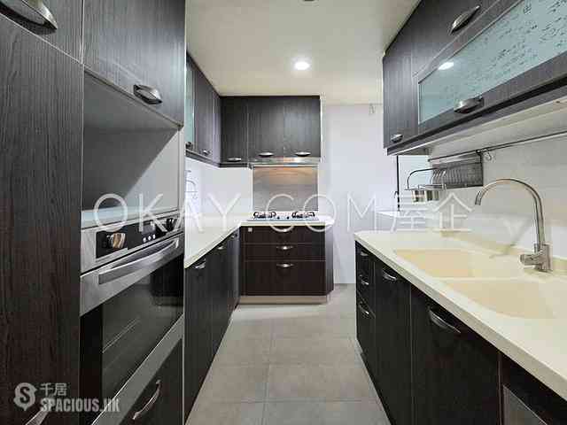 Discovery Bay - Discovery Bay Phase 5 Greenvale Village Greenery Court (Block 1) 06