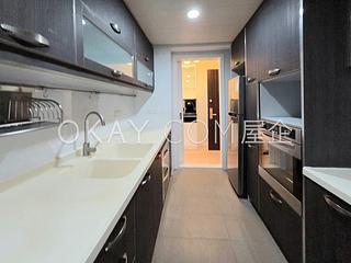 Discovery Bay - Discovery Bay Phase 5 Greenvale Village Greenery Court (Block 1) 07