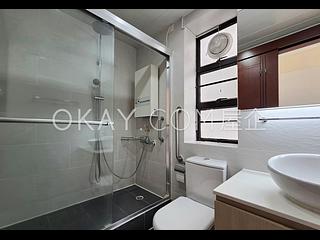 Discovery Bay - Discovery Bay Phase 5 Greenvale Village Greenery Court (Block 1) 10