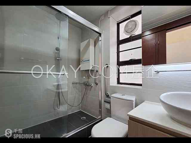 Discovery Bay - Discovery Bay Phase 5 Greenvale Village Greenery Court (Block 1) 10